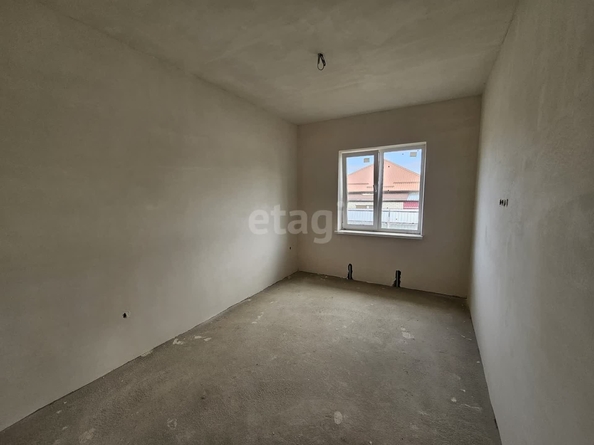 
  Продается дом, 85.5 м², Михайловск
. Фото 20.