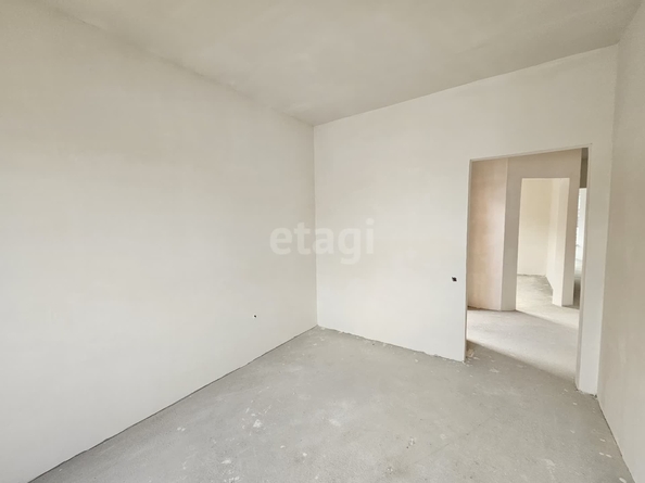 
  Продается дом, 85.5 м², Михайловск
. Фото 22.