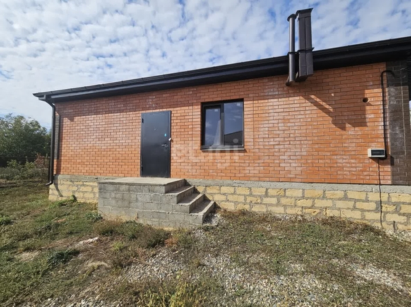 
  Продается дом, 103 м², Михайловск
. Фото 2.