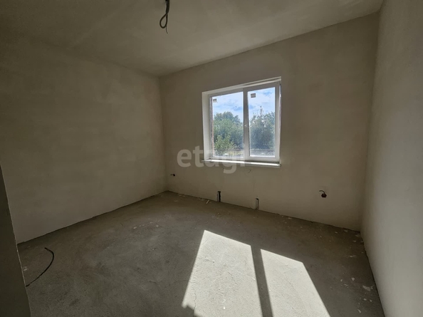 
  Продается дом, 103 м², Михайловск
. Фото 6.