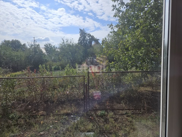 
  Продается дом, 103 м², Михайловск
. Фото 8.
