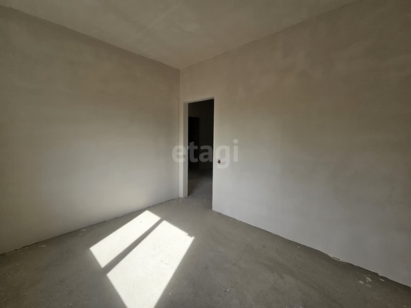 
  Продается дом, 103 м², Михайловск
. Фото 9.