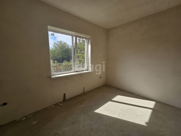 
  Продается дом, 103 м², Михайловск
. Фото 10.