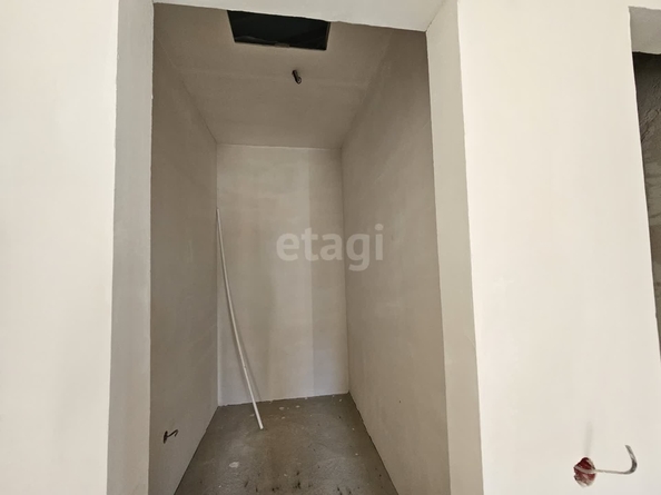 
  Продается дом, 103 м², Михайловск
. Фото 17.