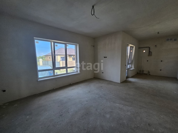 
  Продается дом, 103 м², Михайловск
. Фото 20.