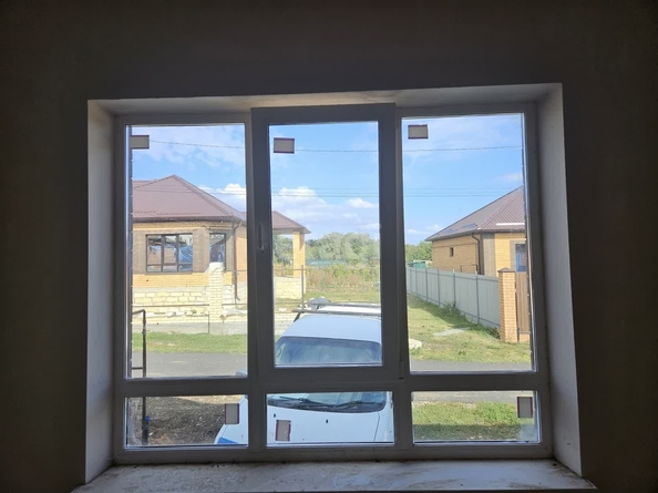 
  Продается дом, 103 м², Михайловск
. Фото 21.