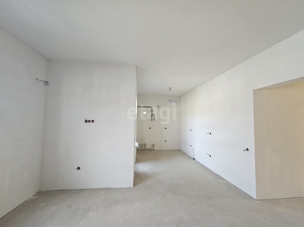 
  Продается дом, 103 м², Михайловск
. Фото 23.