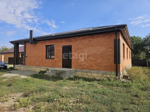 
  Продается дом, 103 м², Михайловск
. Фото 3.