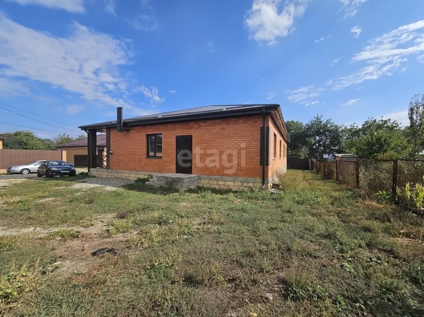 
  Продается дом, 103 м², Михайловск
. Фото 4.