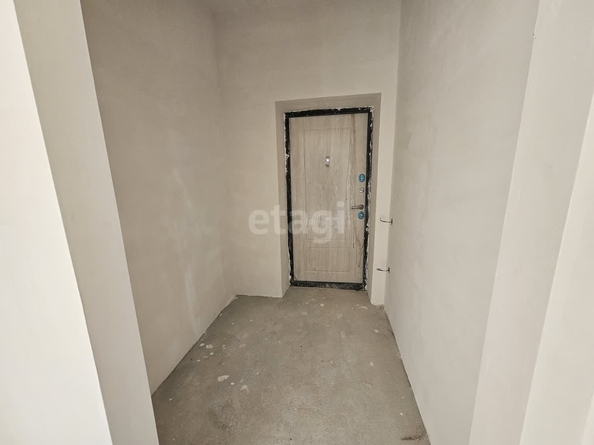 
  Продается дом, 103 м², Михайловск
. Фото 11.