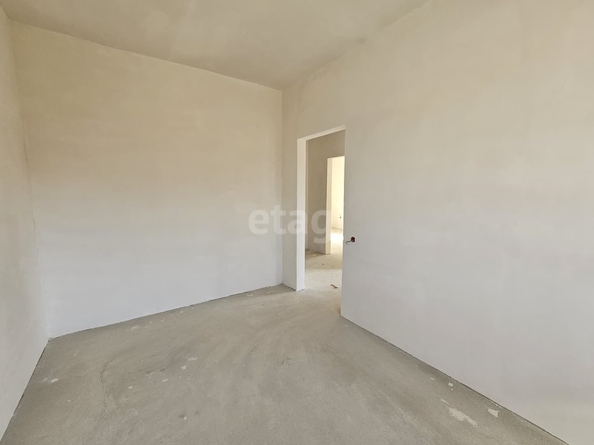 
  Продается дом, 103 м², Михайловск
. Фото 12.