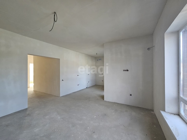 
  Продается дом, 103 м², Михайловск
. Фото 20.