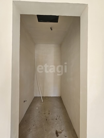 
  Продается дом, 103 м², Михайловск
. Фото 25.