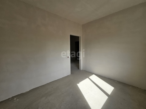 
  Продается дом, 103 м², Михайловск
. Фото 30.