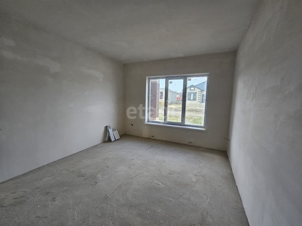 
  Продается дом, 128 м², Михайловск
. Фото 7.