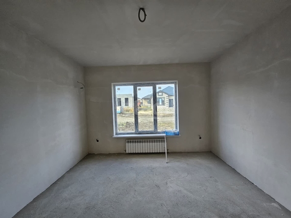 
  Продается дом, 128 м², Михайловск
. Фото 12.