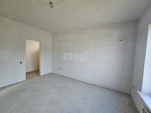 
  Продается дом, 128 м², Михайловск
. Фото 13.
