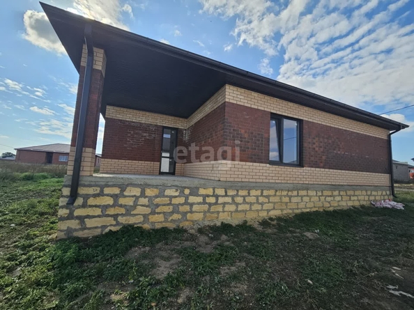 
  Продается дом, 128 м², Михайловск
. Фото 16.