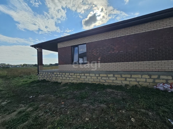 
  Продается дом, 128 м², Михайловск
. Фото 17.