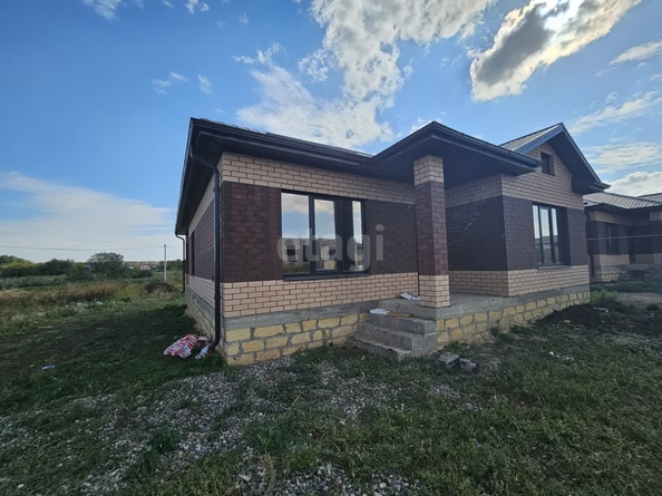 
  Продается дом, 128 м², Михайловск
. Фото 18.