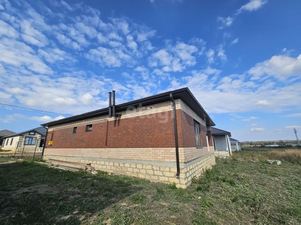 
  Продается дом, 128 м², Михайловск
. Фото 22.