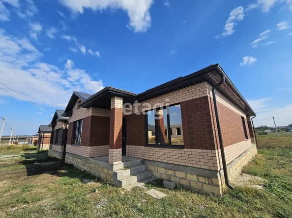 
  Продается дом, 128 м², Михайловск
. Фото 27.