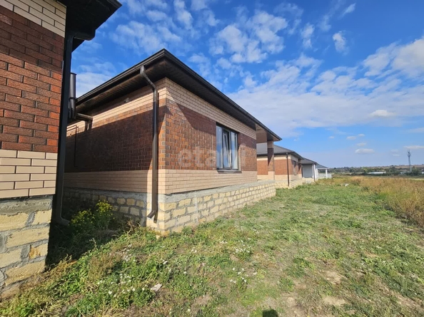 
  Продается дом, 130 м², Михайловск
. Фото 4.