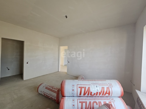 
  Продается дом, 130 м², Михайловск
. Фото 10.