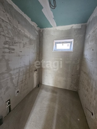 
  Продается дом, 130 м², Михайловск
. Фото 17.
