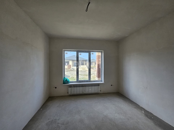 
  Продается дом, 130 м², Михайловск
. Фото 22.