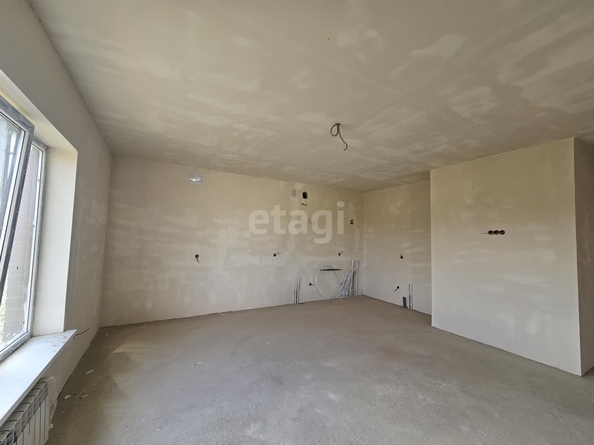
  Продается дом, 128 м², Михайловск
. Фото 10.