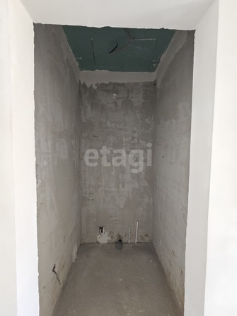 
  Продается дом, 128 м², Михайловск
. Фото 12.