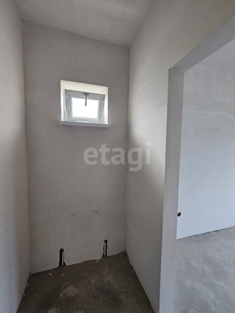 
  Продается дом, 128 м², Михайловск
. Фото 16.