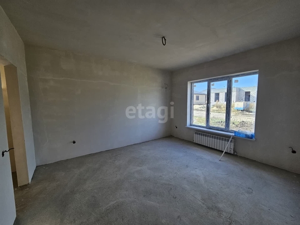 
  Продается дом, 128 м², Михайловск
. Фото 21.