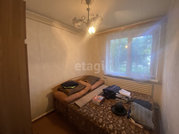 
  Продается дом, 110 м², село Пелагиада
. Фото 10.