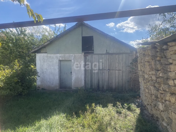 
  Продается дом, 110 м², село Пелагиада
. Фото 16.
