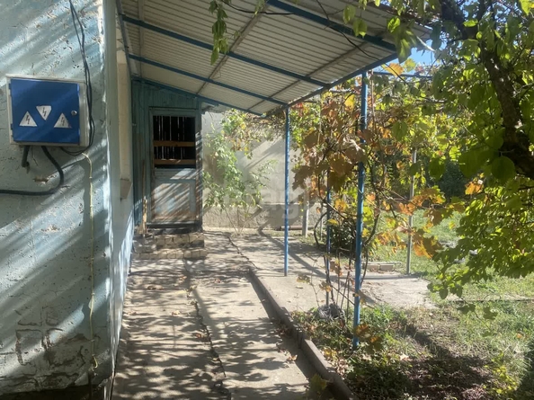 
  Продается дом, 110 м², село Пелагиада
. Фото 17.