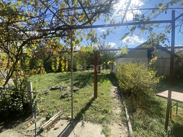 
  Продается дом, 110 м², село Пелагиада
. Фото 19.