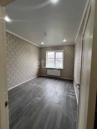 
  Продается дом, 95.5 м², Михайловск
. Фото 1.