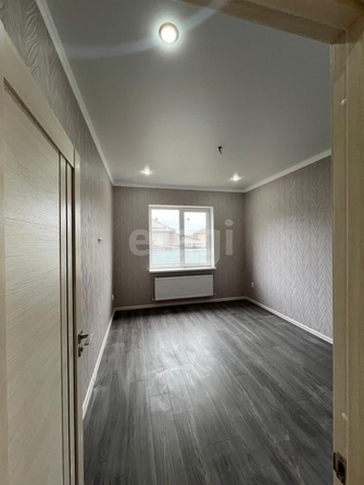 
  Продается дом, 95.5 м², Михайловск
. Фото 3.