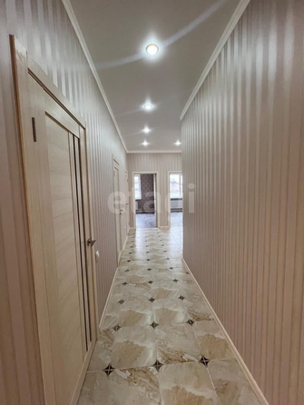 
  Продается дом, 95.5 м², Михайловск
. Фото 6.