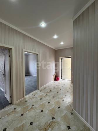 
  Продается дом, 95.5 м², Михайловск
. Фото 8.