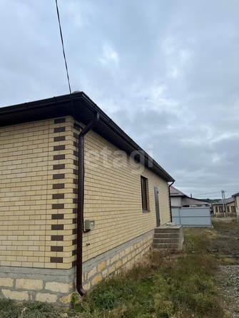 
  Продается дом, 95.5 м², Михайловск
. Фото 13.