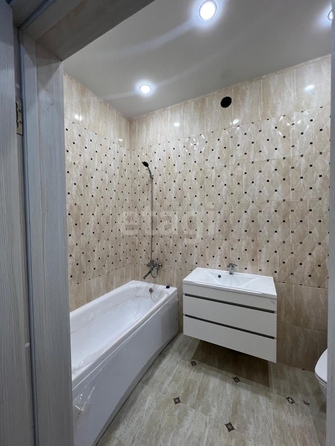 
  Продается дом 95.5 м², в КП Гармония. Фото 10.