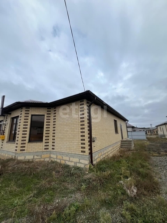 
  Продается дом 95.5 м², в КП Гармония. Фото 14.
