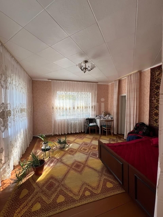 
  Продается дом, 77 м², Михайловск
. Фото 1.