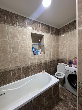 
  Продается дом, 77 м², Михайловск
. Фото 8.