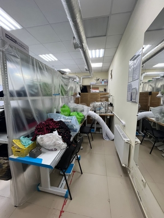 
  Продается универсальное помещение, 81.4 м², Ленина ул, д. 198
. Фото 5.
