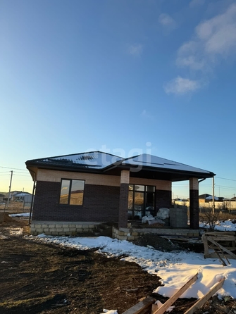 
  Продается дом, 90 м², село Татарка
. Фото 3.