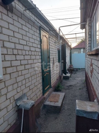 
  Продается дом, 110 м², Михайловск
. Фото 7.
